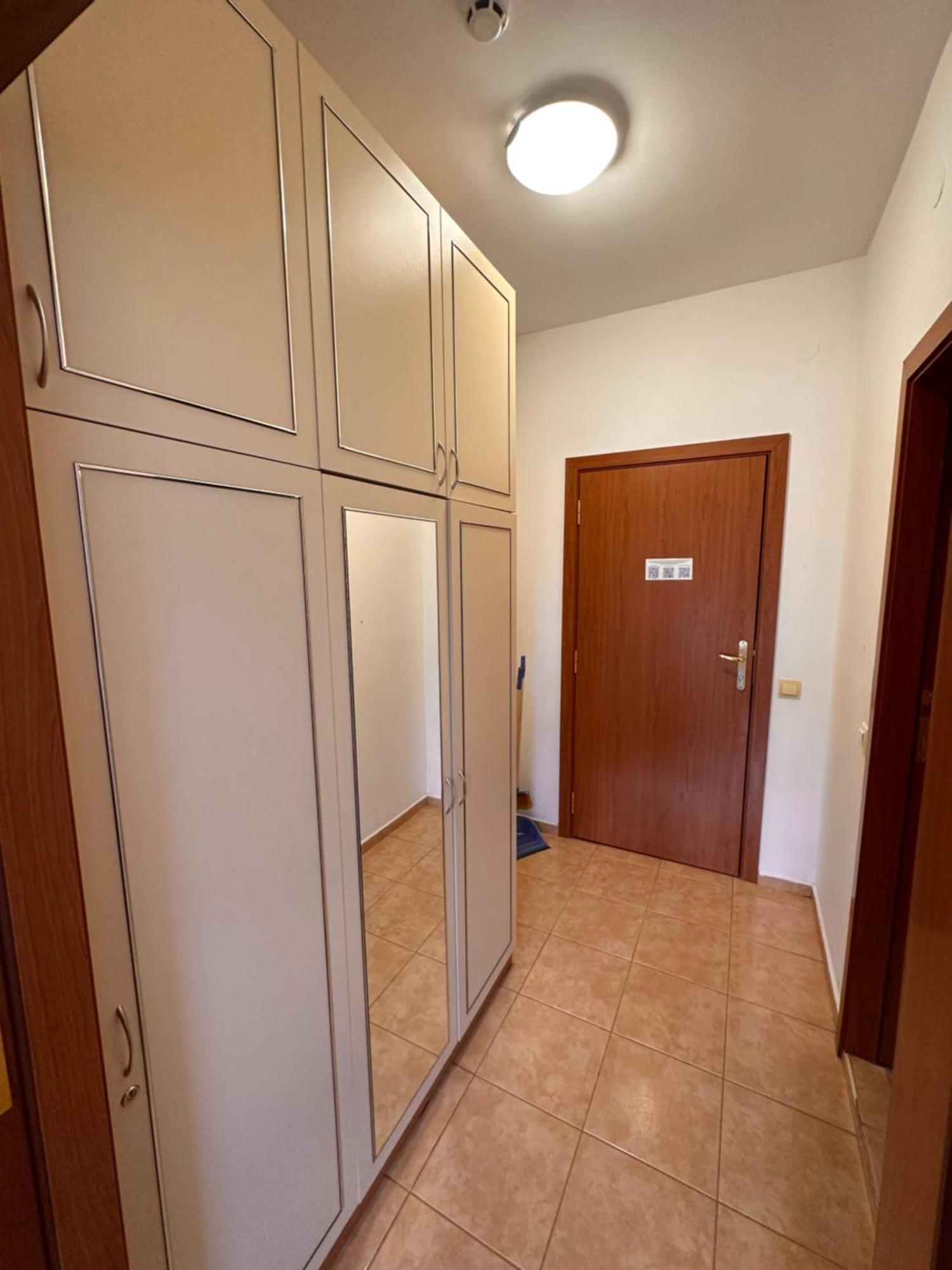 Pm Services Flora Apartments Borovets Exterior photo